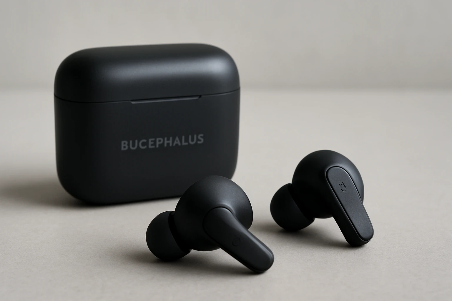 Bucephalus Wireless Earbuds Review: Features, Performance, and Value