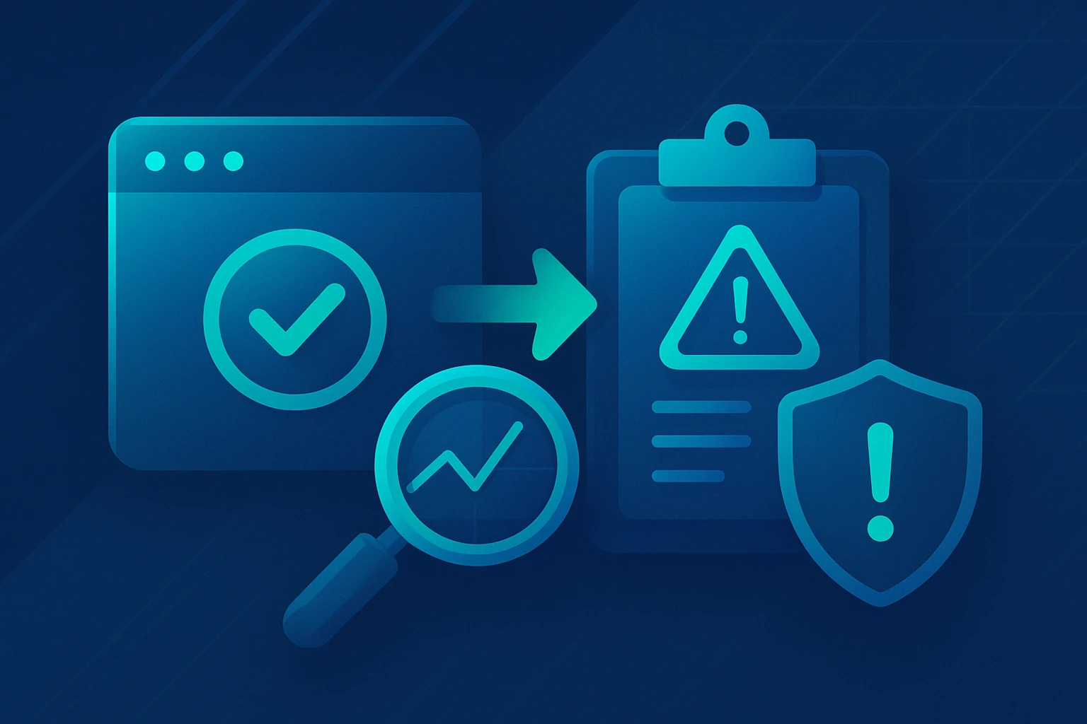 How to Build a Programmatic SEO Incident Response Playbook: Detect, Fix & Prevent Automated SEO Failures - programmatic SEO i
