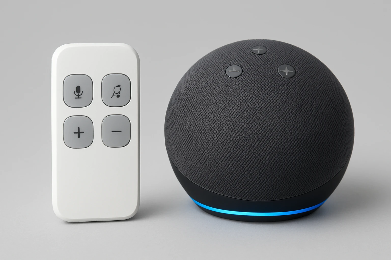 Amazon Echo Dot (Newest Model) Review: In‑Depth Comparison and Buying Guide
