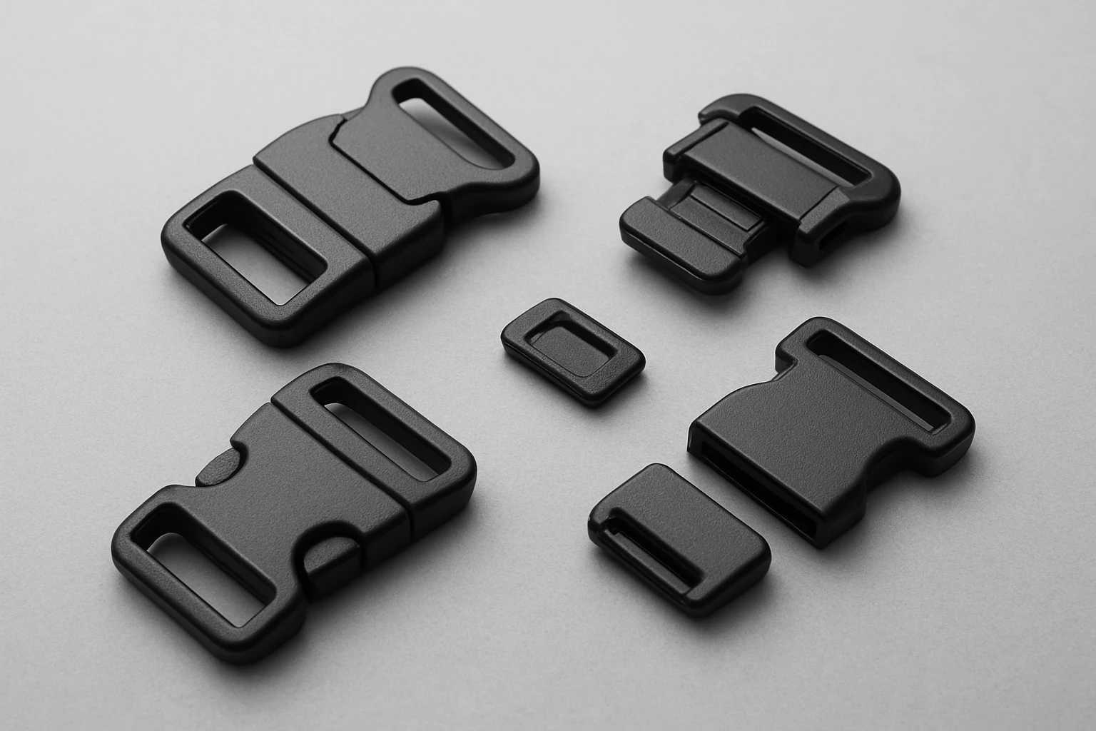 DraCra Magnetic Quick Release Buckles Review: Value, Features, and Best Uses