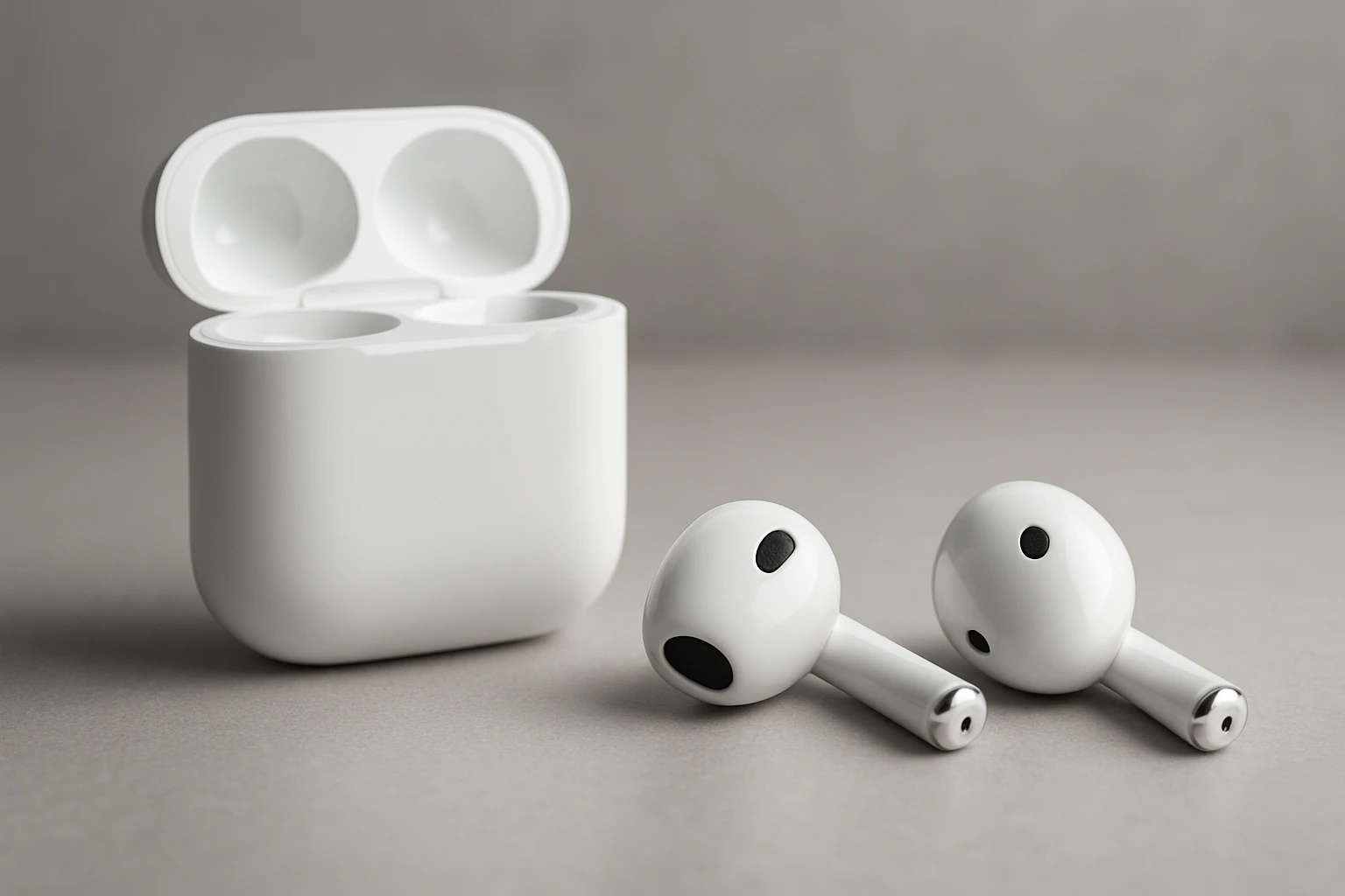 Apple AirPods 4 Review: Features, Value, and Who Should Buy