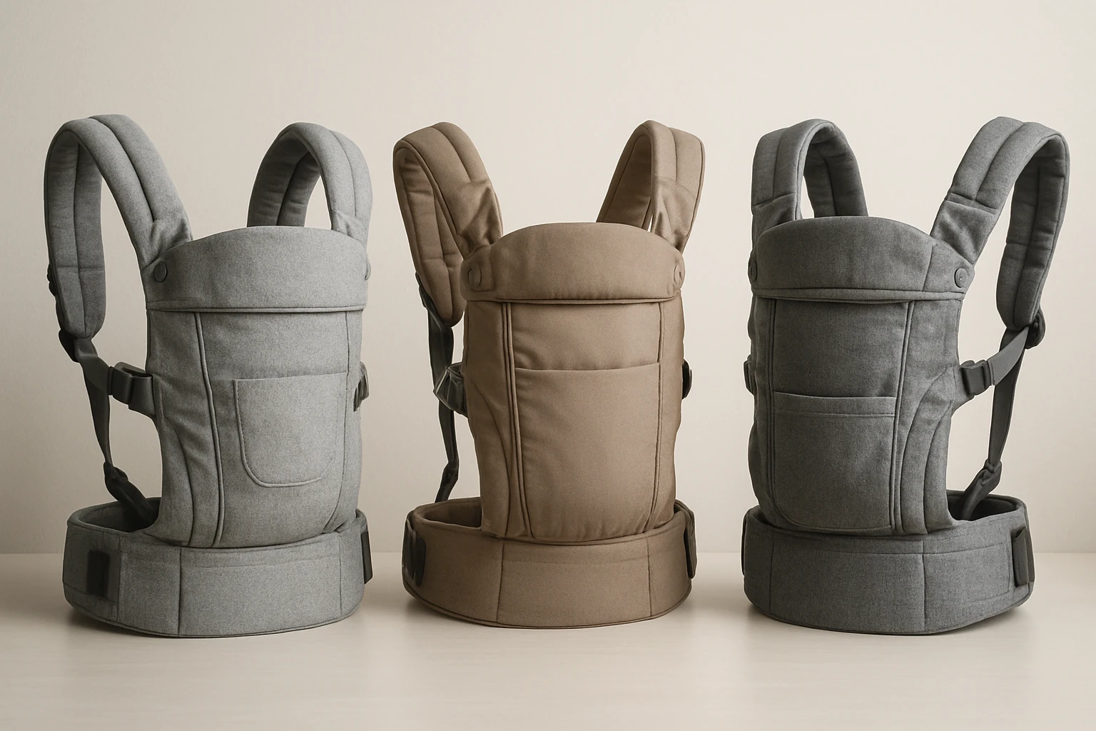 Best Places to Sell Used Baby Carriers: Ultimate Comparison Guide to Get Top Dollar (2026)