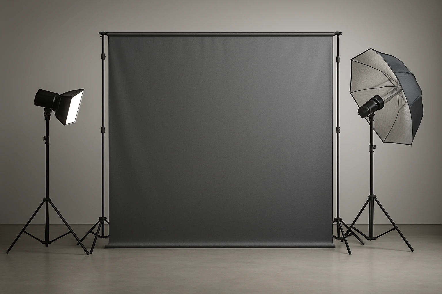 15 Portable Screen Backdrop Ideas for Windy, High‑Contrast Shoots