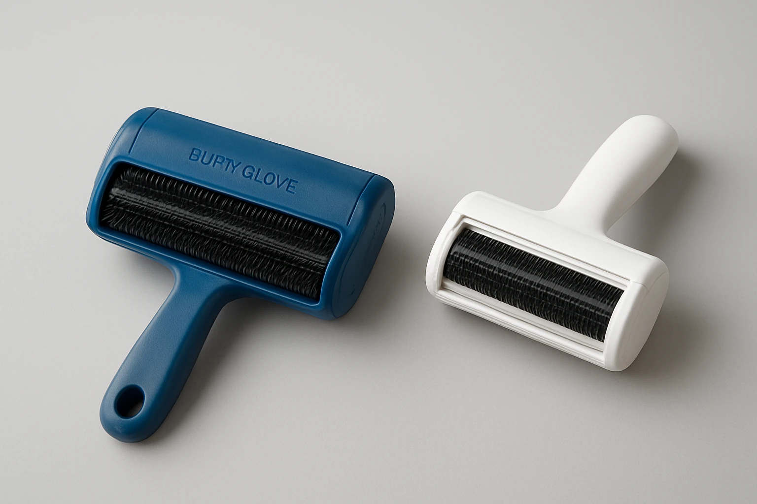 Best Aftermarket Brush Rolls for Pet Hair: 2026 Review & Buyer's Guide