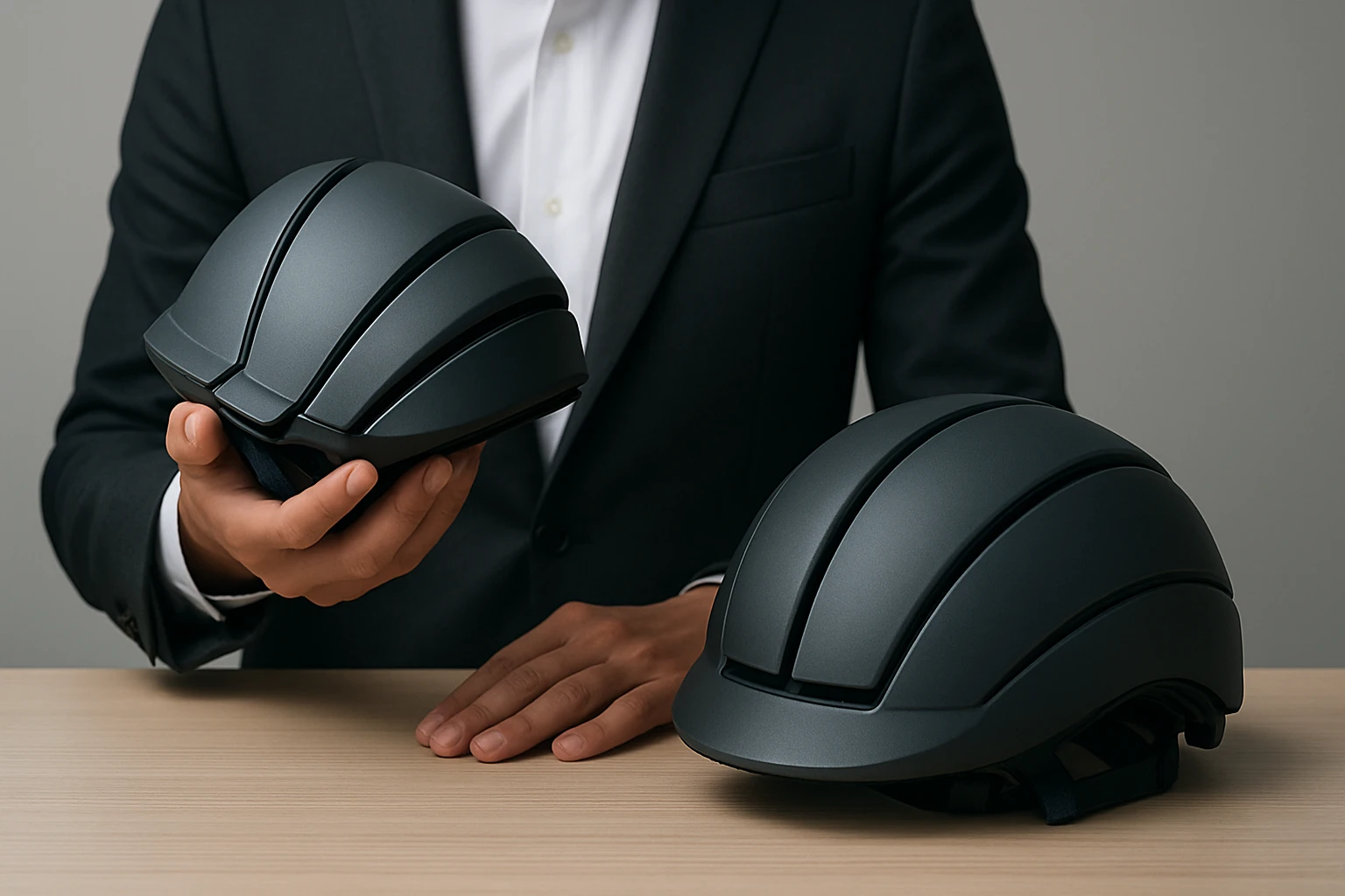 Folding Bike Helmet Subscription Plans: Cost & Verdict