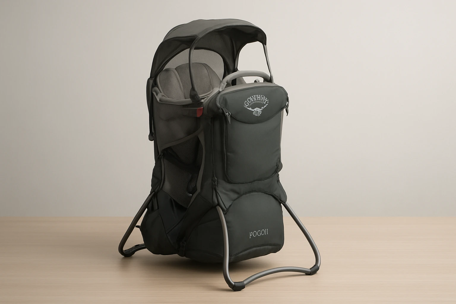Osprey Poco LT Child Carrier Review: Features, Value, and Who Should Buy
