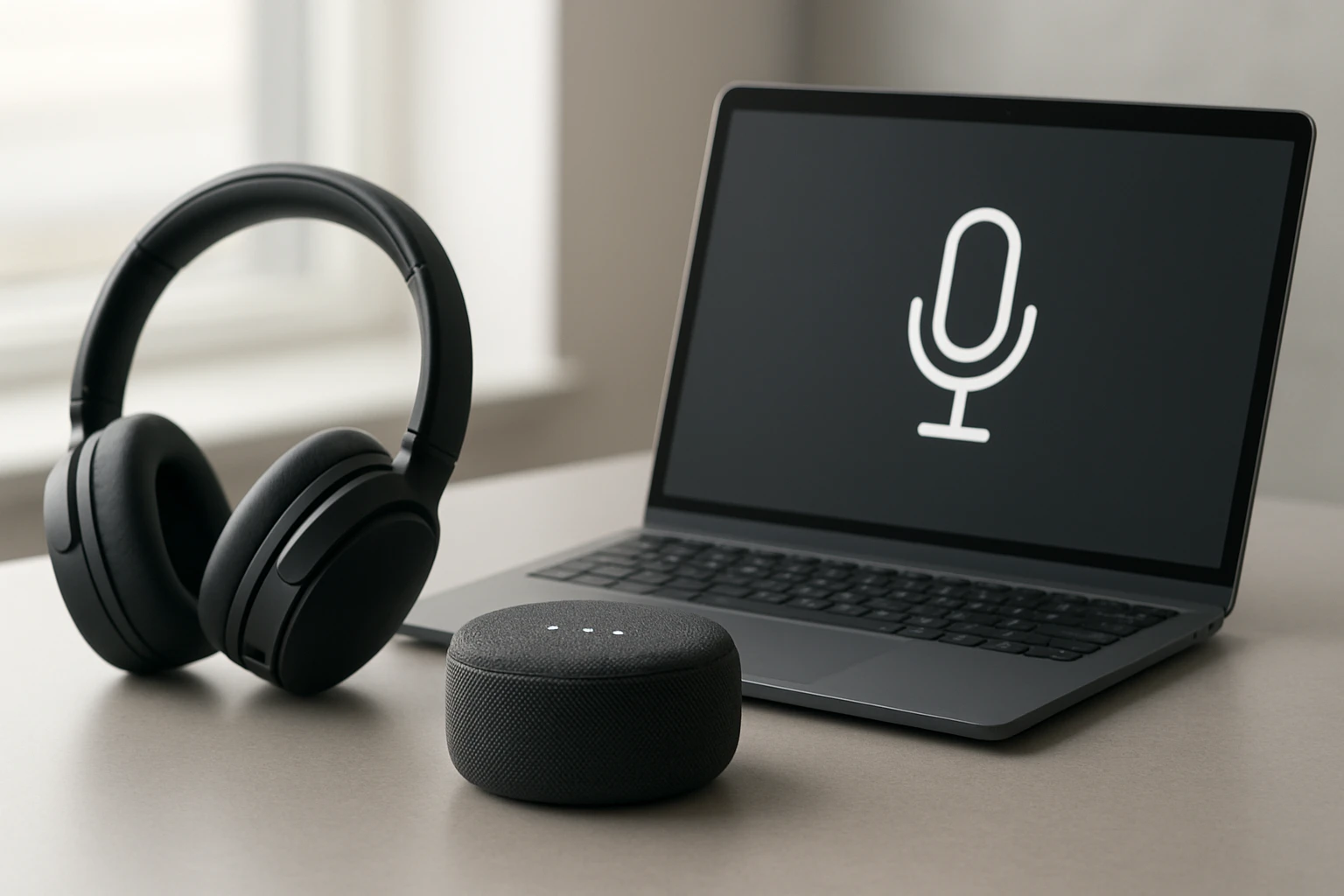 Ultimate Guide: How ANC Affects Voice Assistant Accuracy