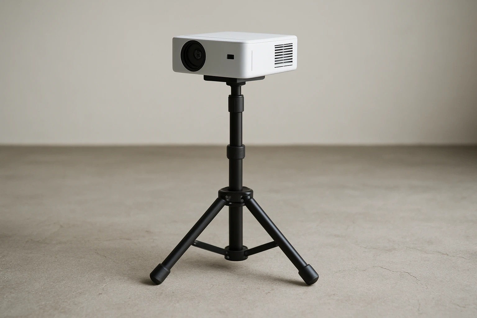 Top 10 Compact Projector Stands for Uneven Ground