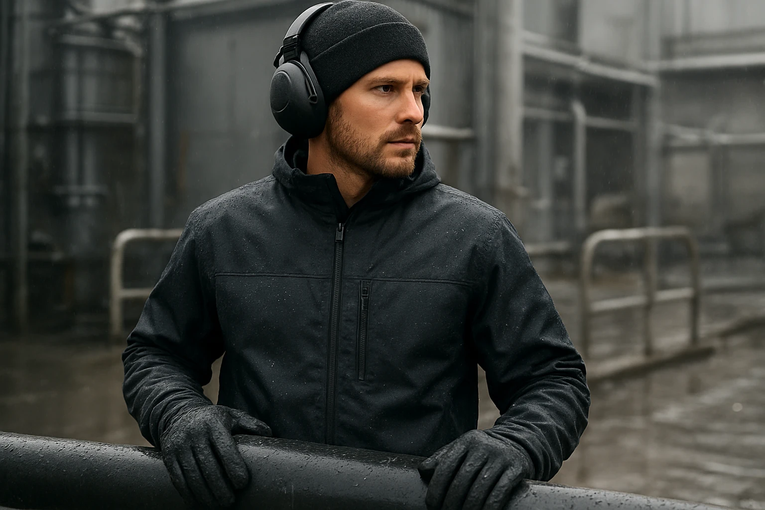 Top 12 Best Heated Gear for Wet Work Environments