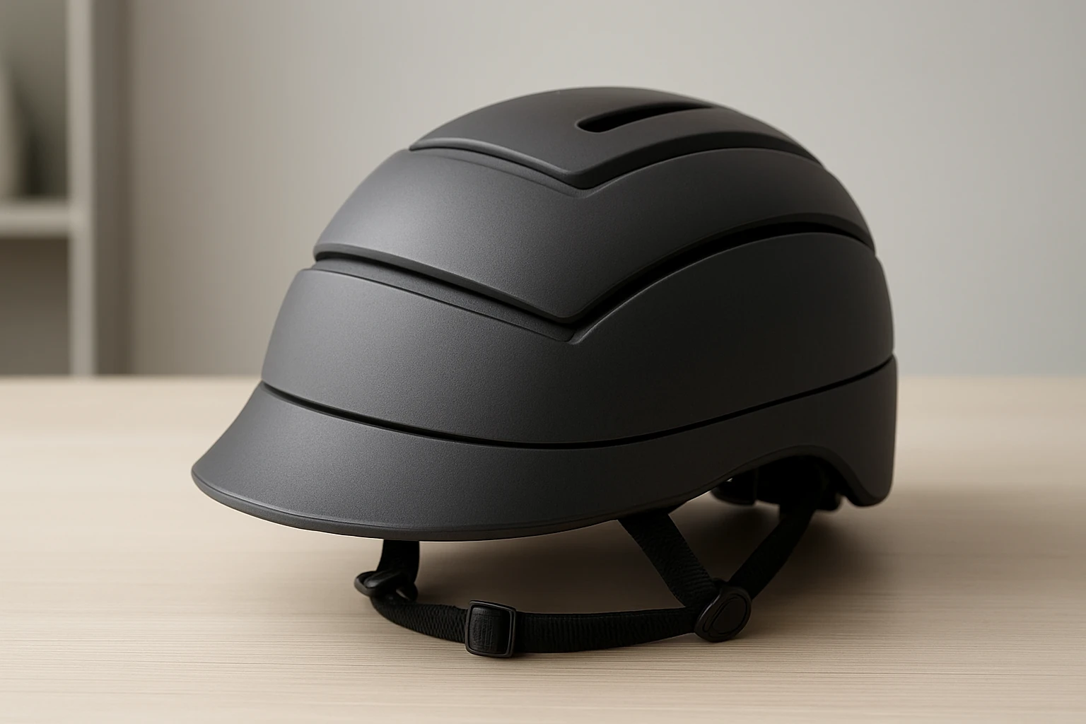 Best Foldable Helmets for Seniors: Top 10 Picks (2026)