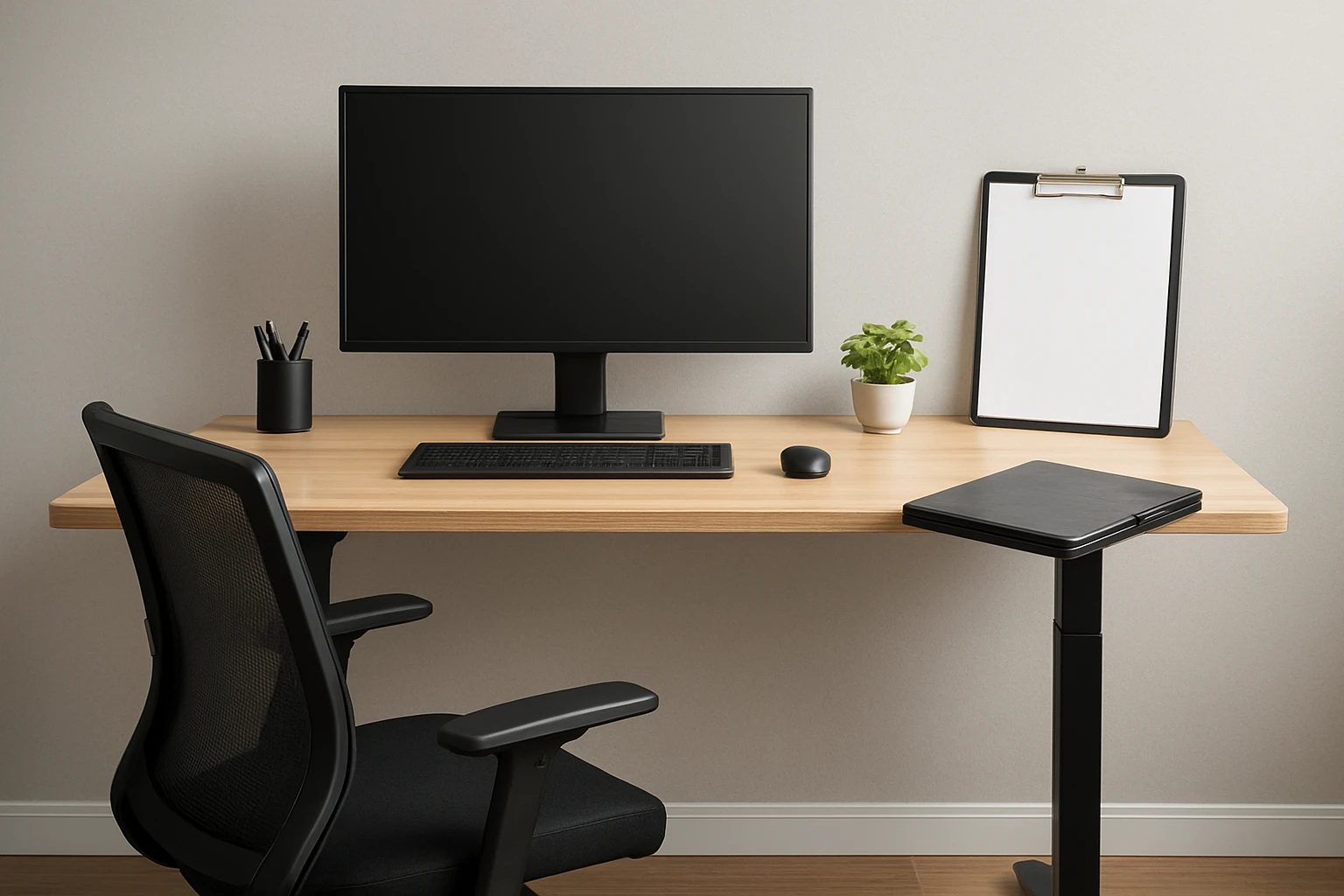 Standing Desk Rental Insurance: The Ultimate Guide for Renters