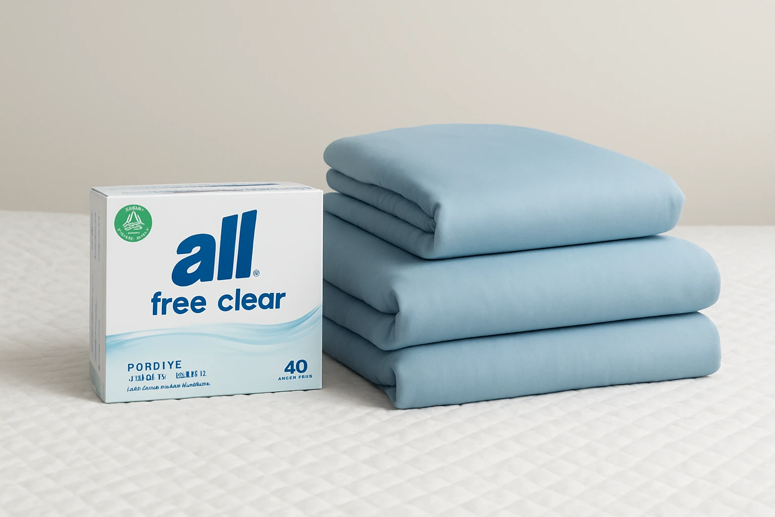 Eczema‑Friendly Bedding Subscription Review: Is It Worth It for Sensitive Skin?