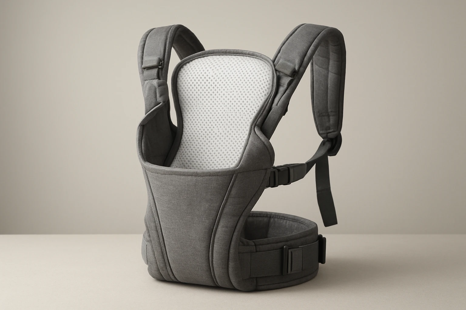 Best Baby Carrier Cooling Inserts 2026