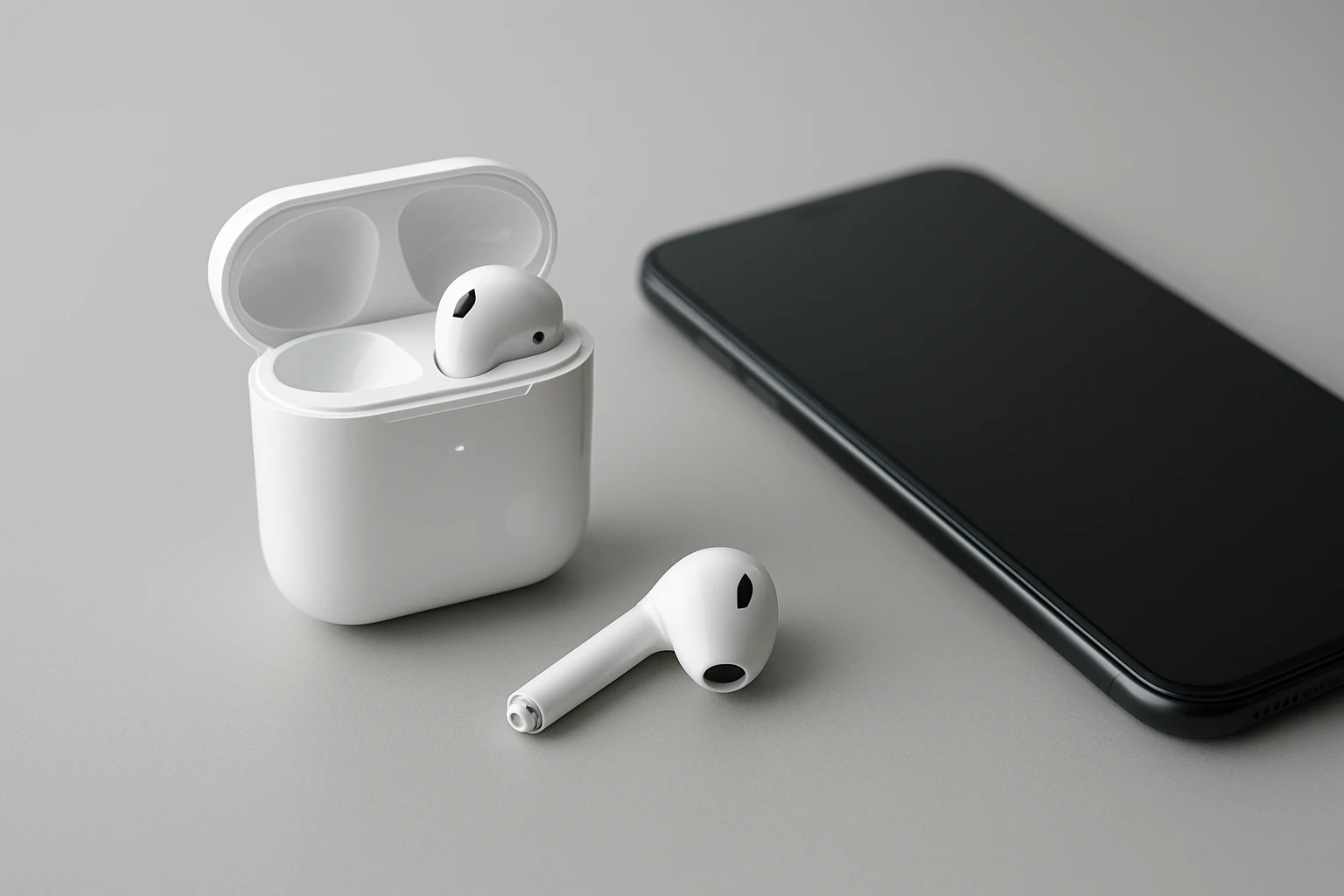 How to Test Earbud Battery Health: Quick, Accurate Guide