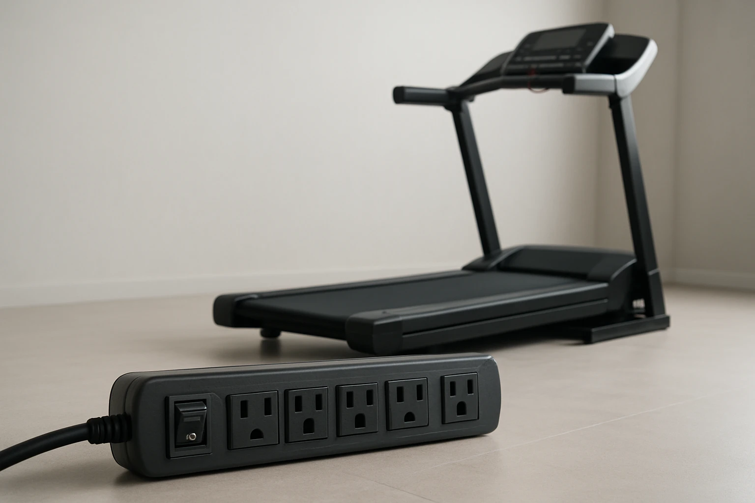 9 Best Surge Protectors for Folding Treadmills (2026)