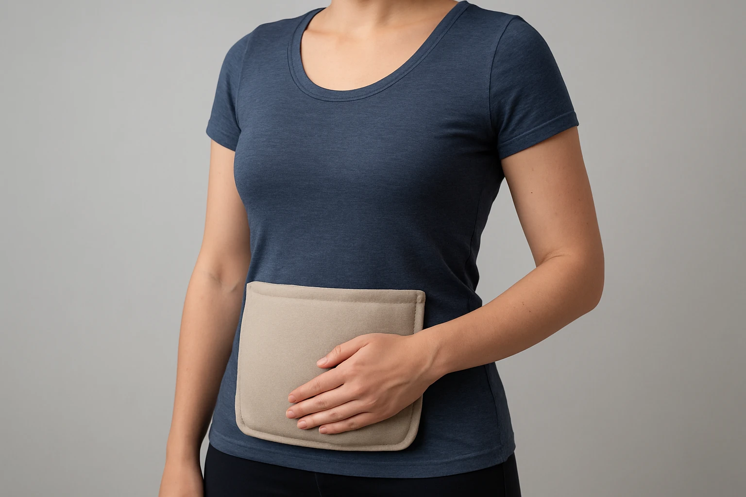 10 Best Discreet Weighted Lap Pads Wearable Under Clothing — Invisible Comfort & Sensory Support