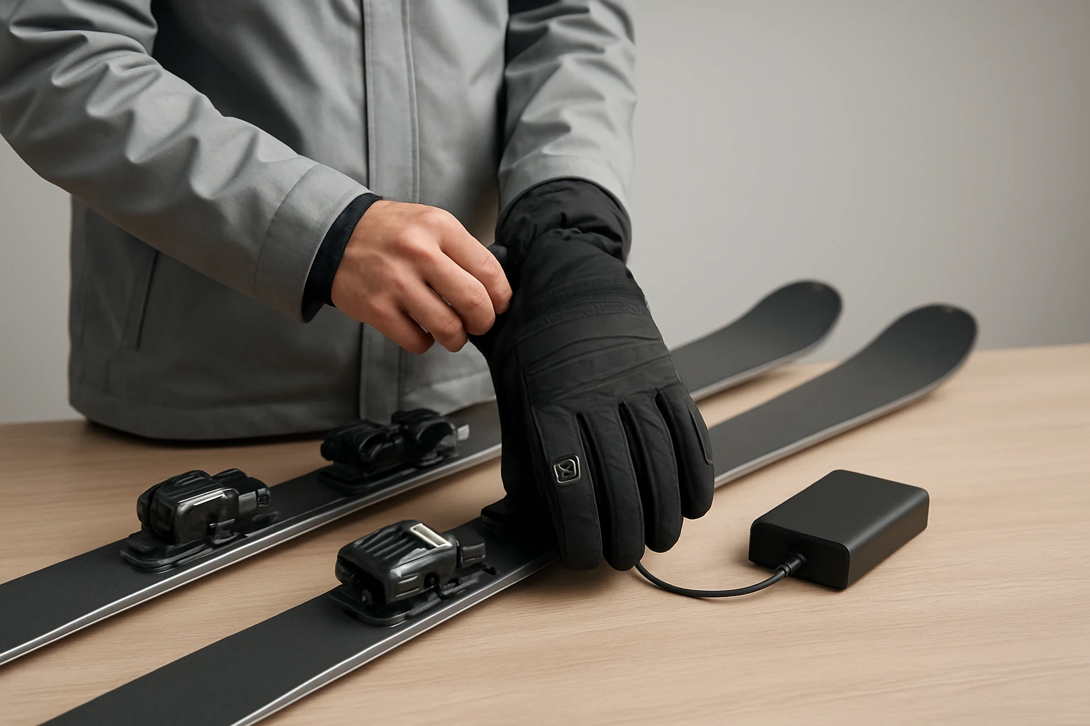 How to Rent Heated Gear Near Me: Find, Compare & Save