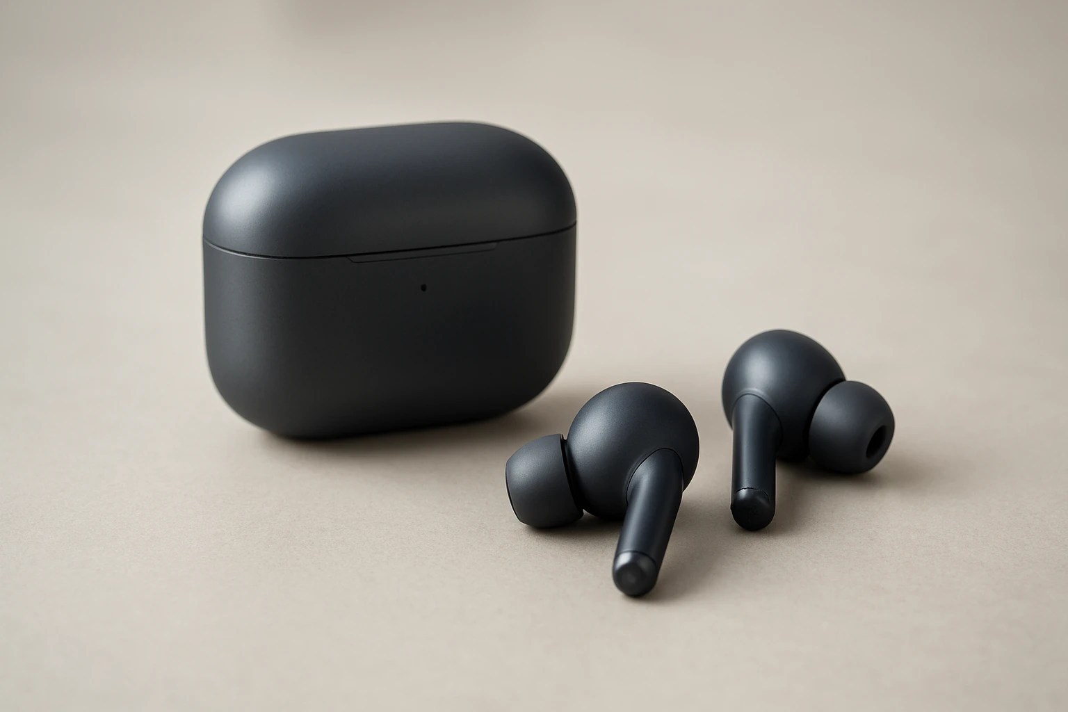 10 Best Noise‑Cancelling Earbuds with Offline Translation