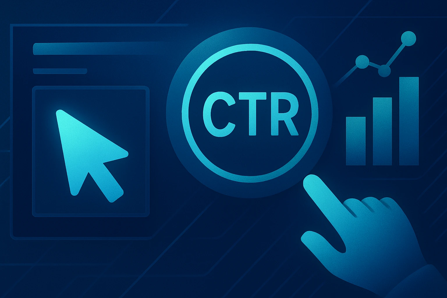 12 AEO Microcopy Frameworks to Boost CTR (Click-Through Rate) — Examples & Templates - aeo microcopy frameworks for higher ct