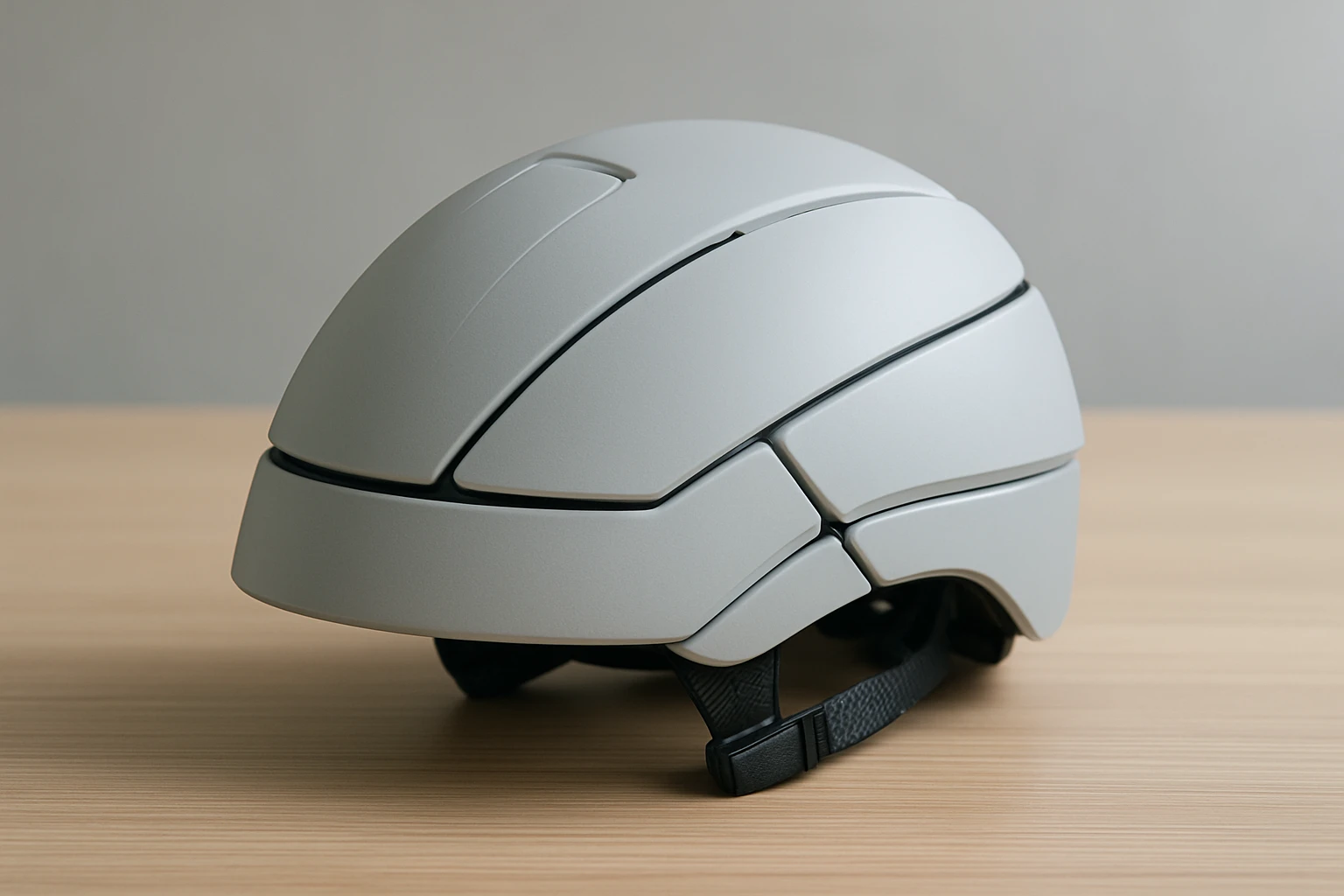 Top 10 Foldable Helmets for Child Bike Seats (2026 Safe & Compact Picks)