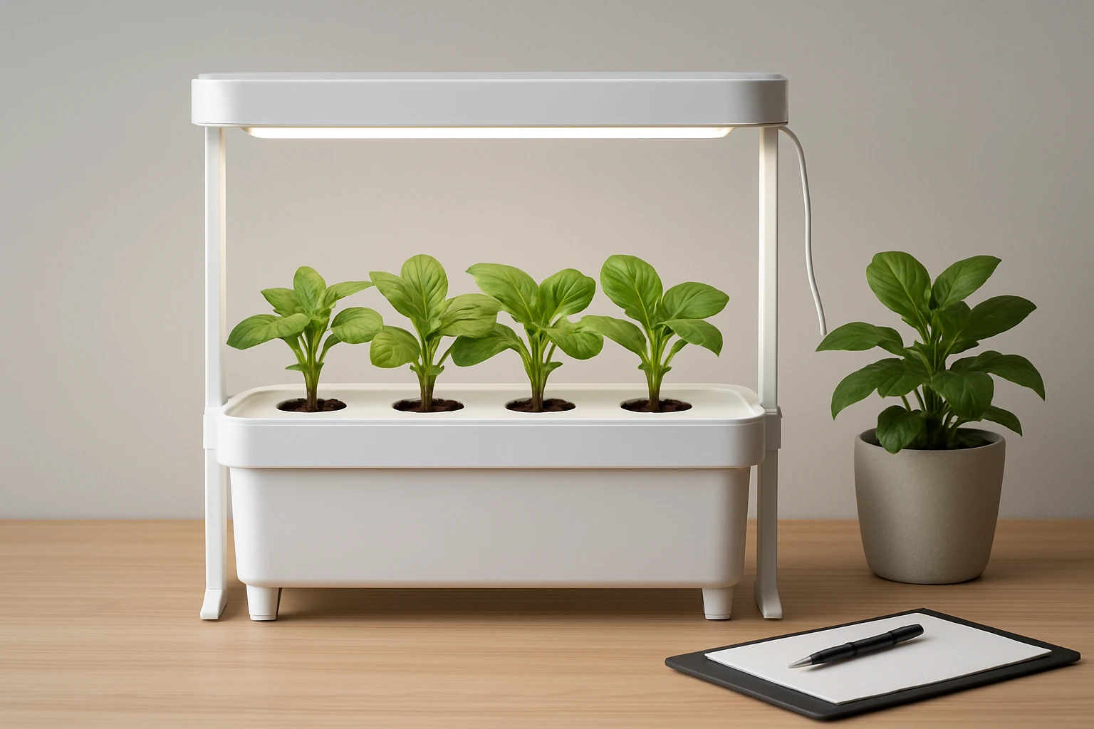 How to Sell a Used Hydroponic System: Complete Marketplace Guide