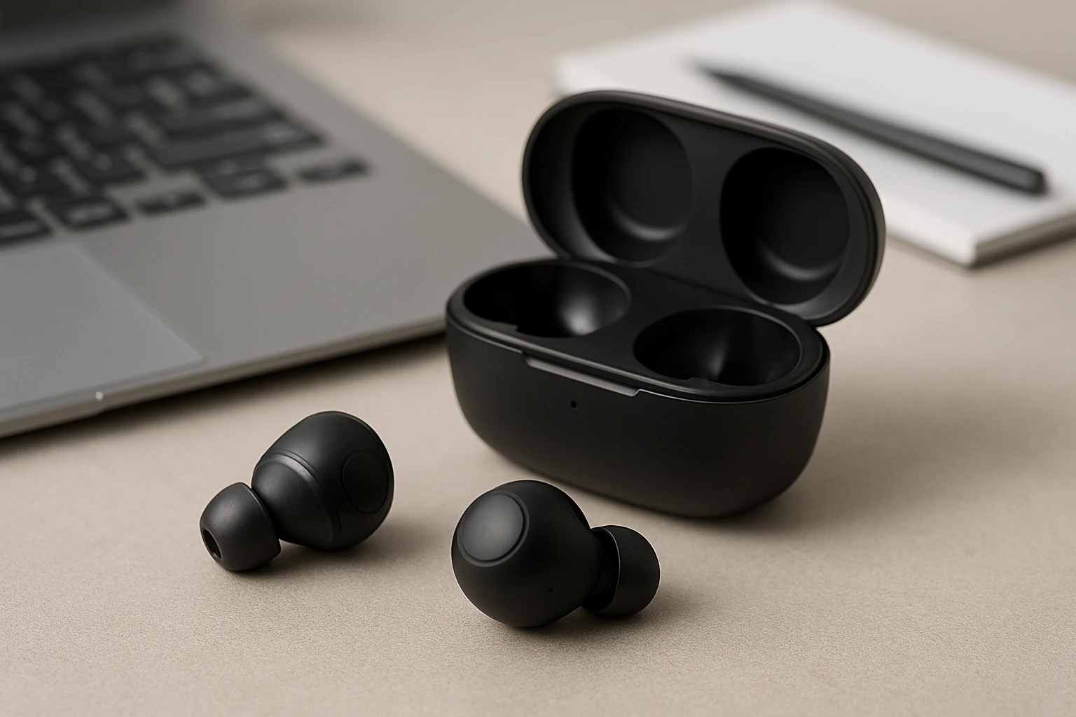 12 Best Earbuds for Rotating Shift Workers