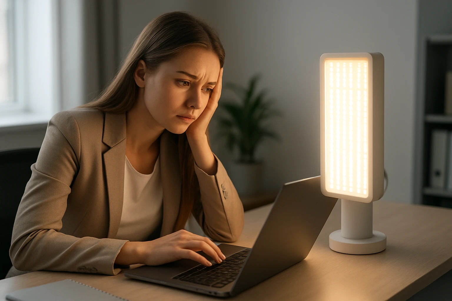 Grow Light Flicker Health Effects: Complete Guide