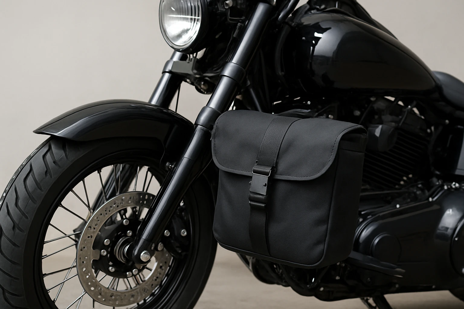 The Ultimate Guide to Lowrider Front Pannier Compatibility