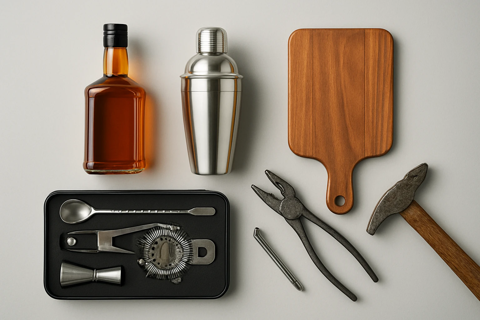Best Barter Items by Region: Top 25 Things to Trade