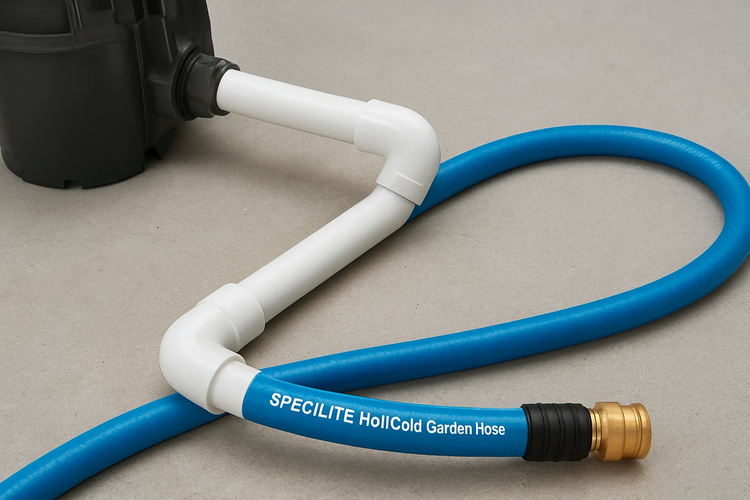 8 Best Materials for Sump Pump Discharge Lines in Freeze Zones