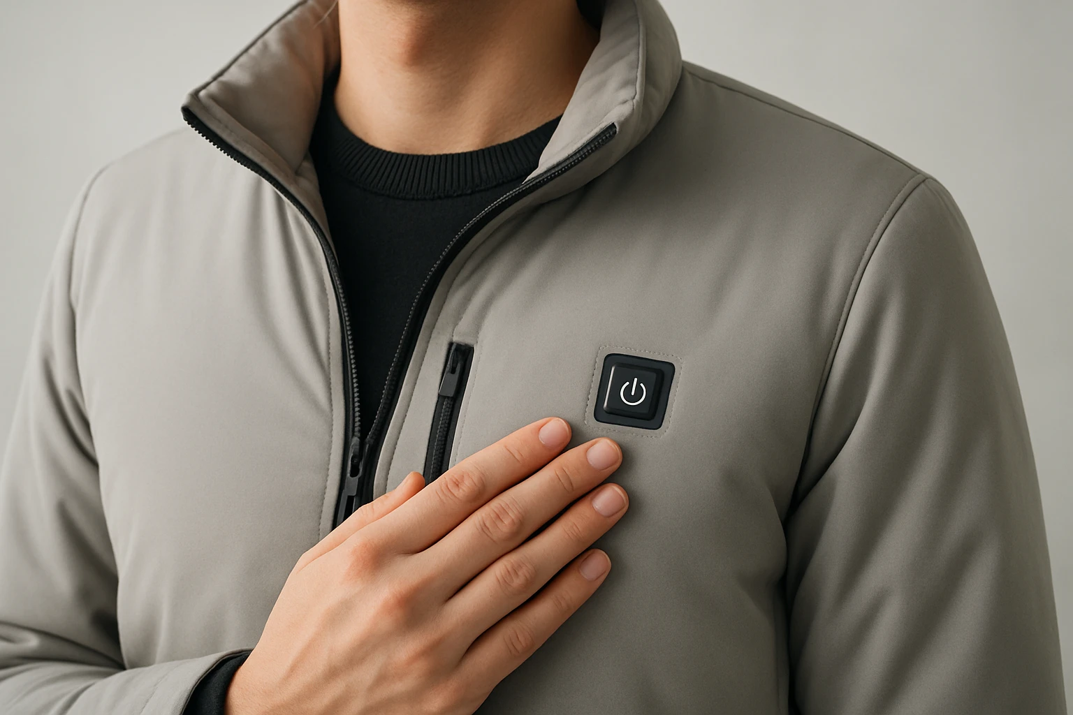 Skin-Safe Coatings for Heated Clothing: The Ultimate Guide