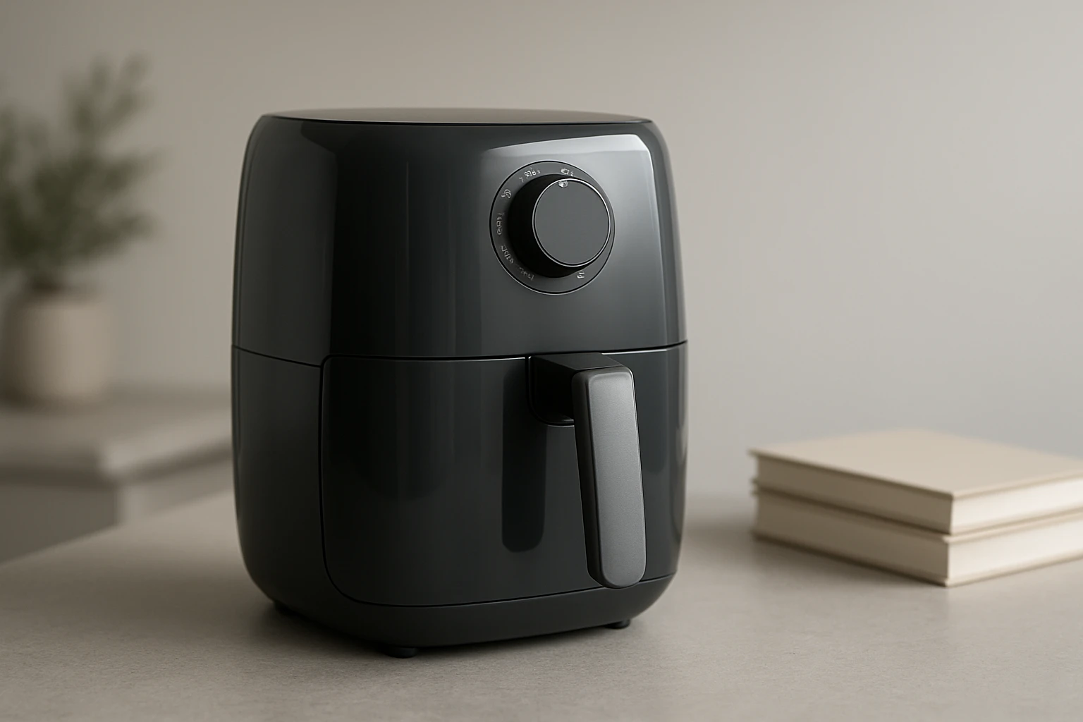 2026 Mini Air Fryer Resale Value Guide