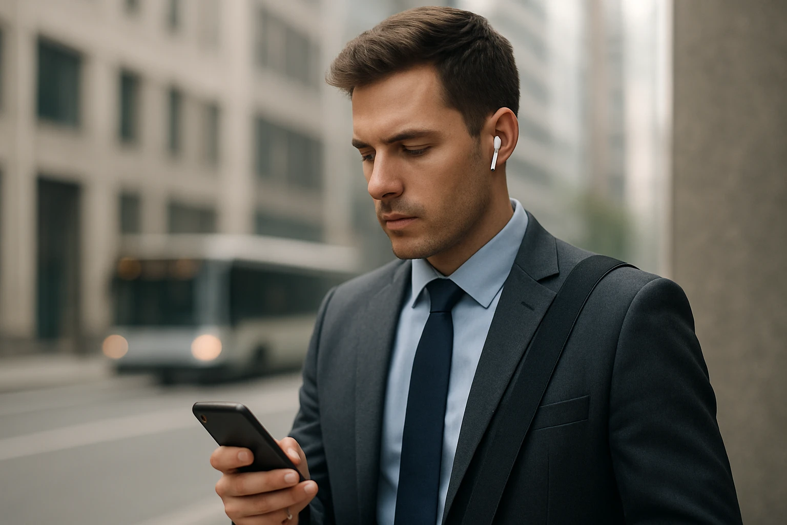 10 Top Earbud Companion Apps for Commuters 2026