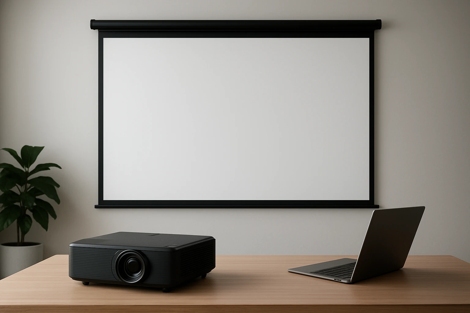 Anti-Glare Projector Screen Coatings Explained: Ultimate Guide