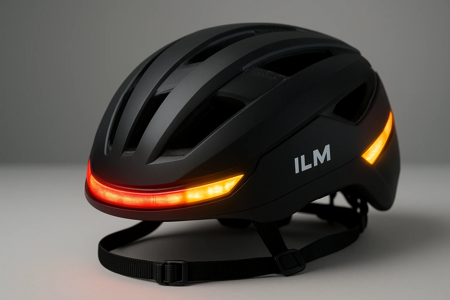 ILM LED Bike Helmet Review: Safety, Visibility, and Value