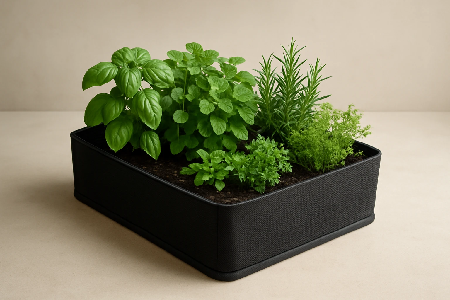 How to Upcycle an Old Treadmill Belt into a Stylish, Eco‑Friendly DIY Garden Planter