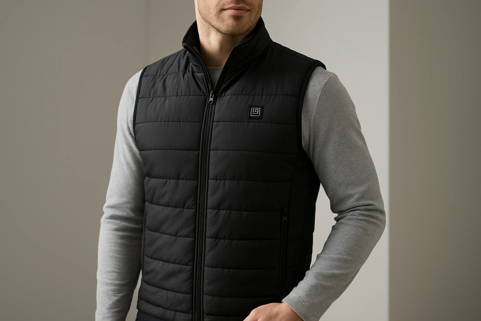 ORORO Men's Heated Vest Review: Value, Performance, and Best Uses