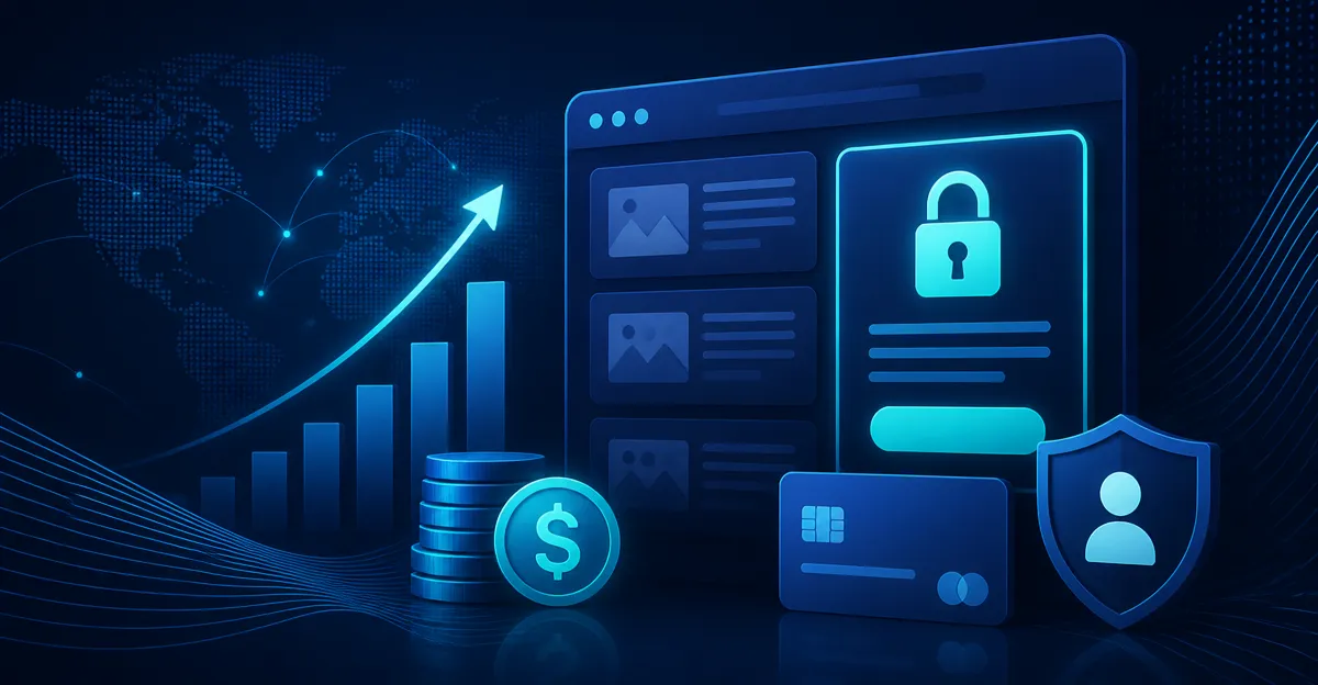 Ultimate Guide to Paywalls and Subscription Strategies for Mass-Generated Pages: Monetize Scalable Content Without Sacrificin
