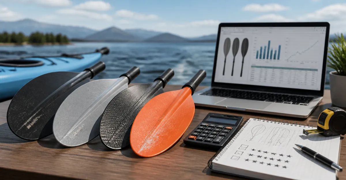 Value Used & Factory‑Seconds Paddles: Guide + Calculator