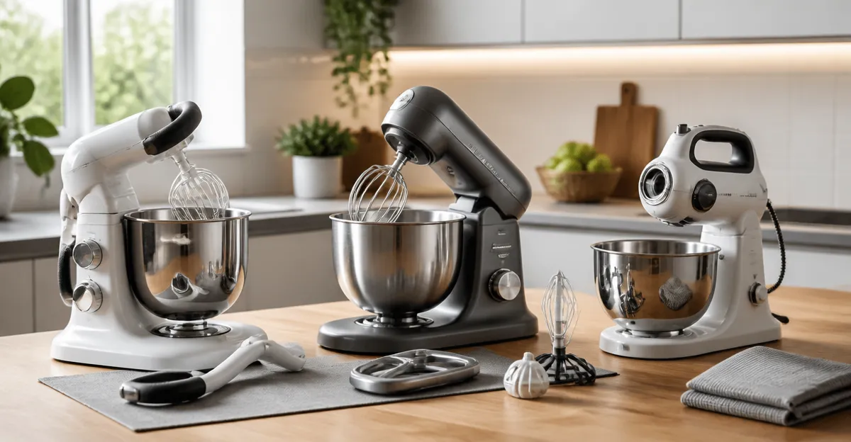 Renting Adaptive Kitchen Equipment: Top Picks & Prices