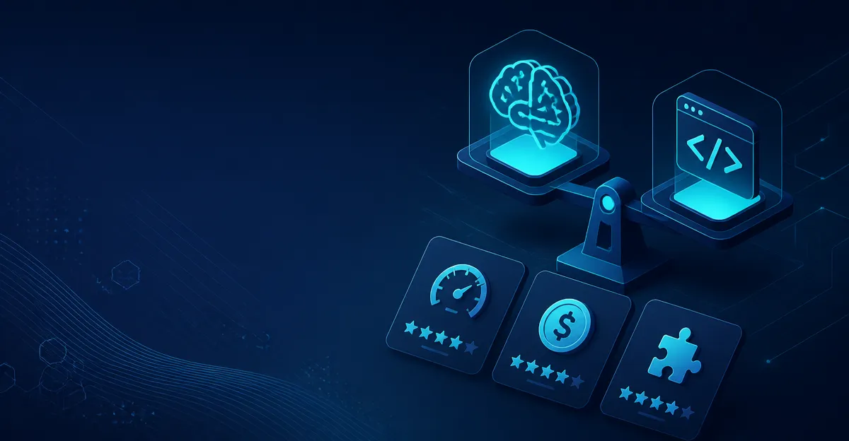 Open Source LLMs for Programmatic SEO: Head-to-Head Comparison of Performance, Cost & Integration - open source LLMs for prog