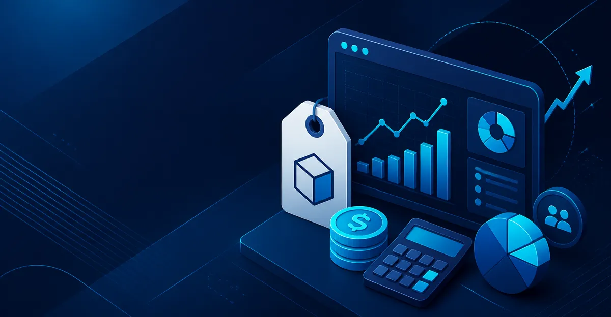 White Label Programmatic SEO Pricing FAQ: Cost Breakdown, Pricing Models & ROI for Agencies - white label programmatic SEO pr