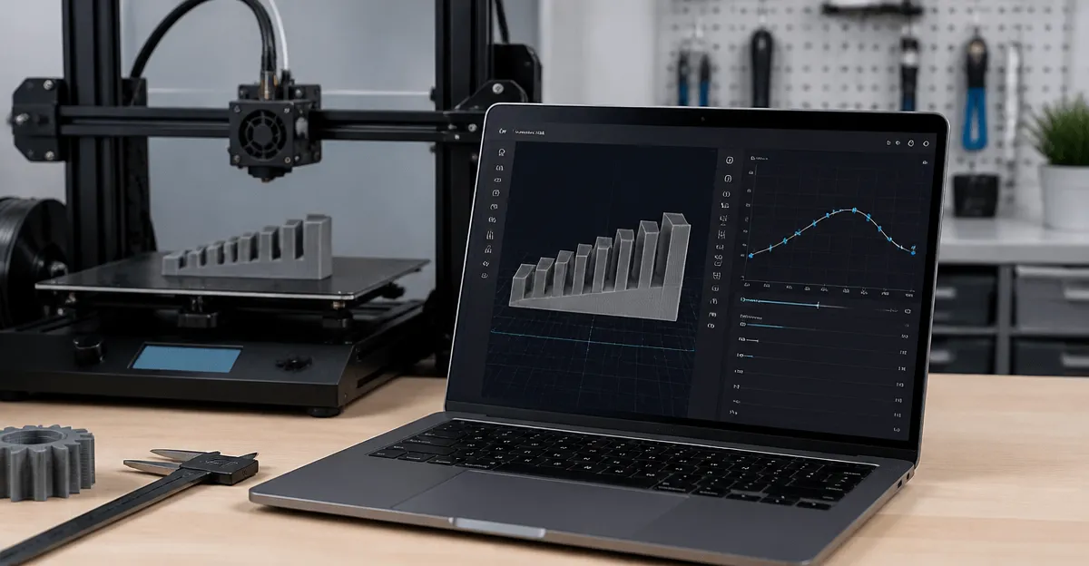 How to Tune Pressure Advance in Klipper Guide