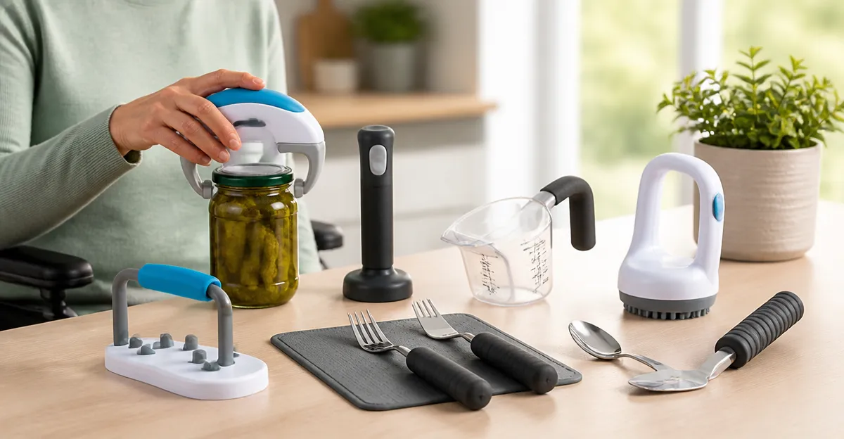 Best Budget Adaptive Appliances Under $200: Practical Buyer's Guide