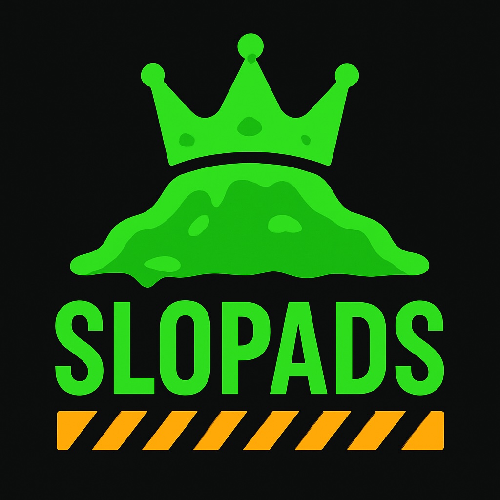 Bulk Content Creation with AI: Essential FAQs Every Agency Needs to Know